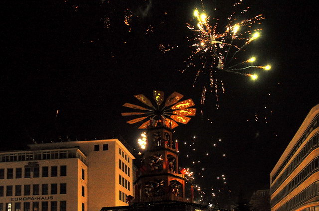 Silvester   013.jpg